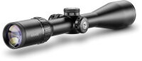 Hawke Endurance 30 WA 4-16x50 SF LR Dot (8x)