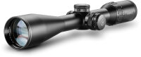 Hawke Endurance 30 WA 6-24x50 SF LR Dot (16x)
