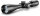 Hawke Endurance 30 WA 6-24x50 SF LR Dot (16x)