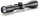 Hawke Endurance 30 WA 6-24x50 SF LR Dot (16x)