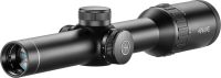Hawke Endurance 30 FD 1-6x24 L4A FD-Absehen