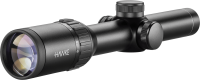 Hawke Endurance 30 FD 1-6x24 L4A FD-Absehen