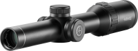 Hawke Endurance 30 FD 1-6x24 L4A FD-Absehen