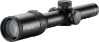 Hawke Endurance 30 FD 1-6x24 L4A FD-Absehen