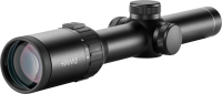 Hawke Endurance 30 FD 1-6x24 L4A FD-Absehen