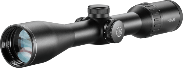 Hawke Endurance 30 FD 1.5-6x44 L4A FD-Absehen