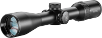 Hawke Endurance 30 FD 1.5-6x44 L4A FD-Absehen