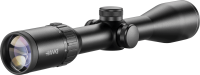 Hawke Endurance 30 FD 1.5-6x44 L4A FD-Absehen