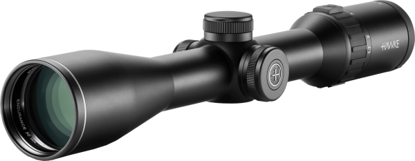 Hawke Endurance 30 FD 1.7-10x44 LR2 FD 10x Absehen