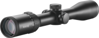 Hawke Endurance 30 FD 1.7-10x44 LR2 FD 10x Absehen