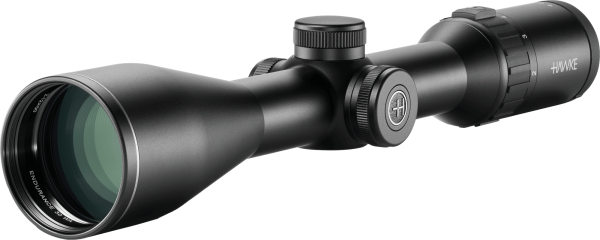 Hawke Endurance 30 FD 2-12x50 LR2 FD-Absehen (12x)