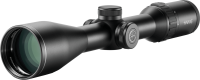 Hawke Endurance 30 FD 2-12x50 LR2 FD-Absehen (12x)
