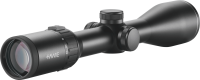 Hawke Endurance 30 FD 2-12x50 LR2 FD-Absehen (12x)