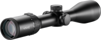 Hawke Endurance 30 FD 2-12x50 LR2 FD-Absehen (12x)
