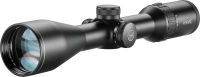 Hawke Endurance 30 FD 2.5-10x50 LR FD (10x)