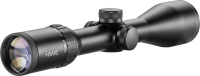 Hawke Endurance 30 FD 2.5-10x50 LR FD (10x)