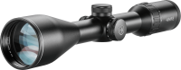 Hawke Endurance 30 FD 3-12x56 LR FD (12x)