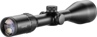Hawke Endurance 30 FD 3-12x56 LR FD (12x)