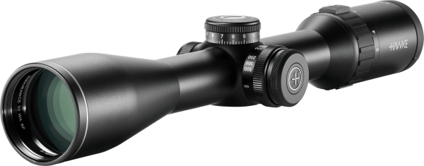Hawke Endurance 30 FD SF 3-18x44 LRX Jagd FD (18x)