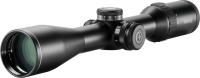 Hawke Endurance 30 FD SF 3-18x44 LRX Jagd FD (18x)