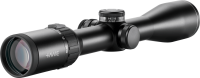 Hawke Endurance 30 FD SF 3-18x44 LRX Jagd FD (18x)