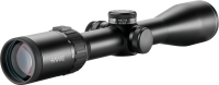 Hawke Endurance 30 FD SF 3-18x44 LRX Jagd FD (18x)