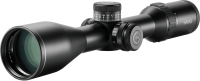 Hawke Endurance 30 WA FD SF 3-18x50 LR2 FD (18x)