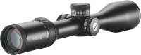 Hawke Endurance 30 WA FD SF 3-18x50 LR2 FD (18x)