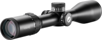 Hawke Endurance 30 WA FD SF 3-18x50 LR2 FD (18x)
