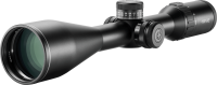 Hawke Endurance 30 FD SF 4.5-27x56 LR2 FD (20x)