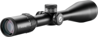 Hawke Endurance 30 FD SF 4.5-27x56 LR2 FD (20x)