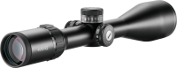 Hawke Endurance 30 FD SF 4.5-27x56 LR2 FD (20x)