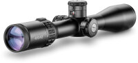 Hawke Sidewinder 30 WA 4.5-14x44 SF 10x Half Mil