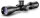 Hawke Sidewinder 30 WA 4.5-14x44 SF 10x Half Mil