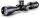 Hawke Sidewinder 30 WA 6.5-20x44 SF 20x Half Mil