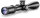 Hawke Sidewinder 30 WA 6.5-20x44 SF 20x Half Mil