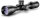 Hawke Sidewinder 30 WA 4-16x50 SF SR Pro II