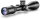 Hawke Sidewinder 30 WA 4-16x50 SF SR Pro II