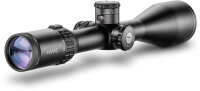 Hawke Sidewinder 30 WA 6-24x56 SF 20x Half Mil