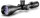 Hawke Sidewinder 30 WA 6-24x56 SF 20x Half Mil