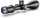 Hawke Sidewinder 30 WA 6-24x56 SF SR Pro II