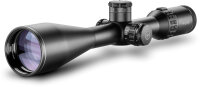 Hawke Sidewinder 30 WA 8-32x56 SF SR Pro II