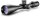 Hawke Sidewinder 30 WA 8-32x56 SF SR Pro II