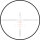 Hawke Sidewinder 30 WA 8-32x56 SF SR Pro II