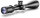 Hawke Sidewinder 30 WA 8-32x56 SF SR Pro II