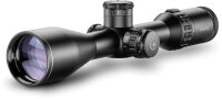 Hawke Sidewinder 30 FFP WA 4-16x50 SF FFP MOA (16x)