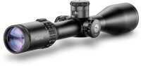 Hawke Sidewinder 30 FFP WA 4-16x50 SF FFP MOA (16x)