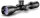 Hawke Sidewinder 30 FFP WA 4-16x50 SF FFP MOA (16x)