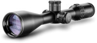 Hawke Sidewinder 30 FFP WA 6-24x56 SF FFP MOA (24x)