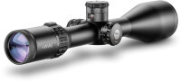 Hawke Sidewinder 30 FFP WA 6-24x56 SF FFP MOA (24x)